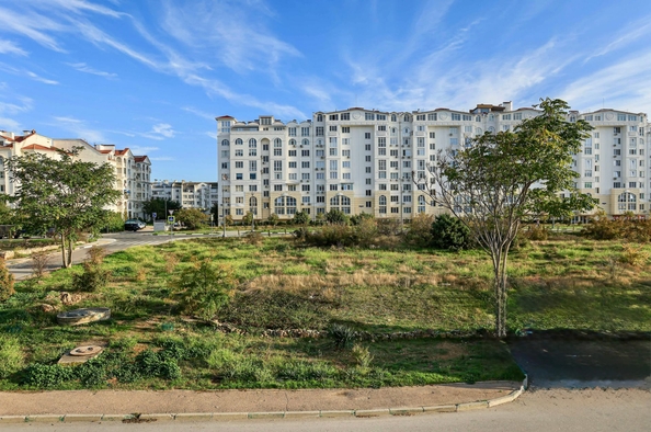 
  Продается 2-комн. квартира 76.7 м². Фото 6.