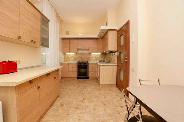 
  Продается 2-комн. квартира 76.7 м². Фото 9.