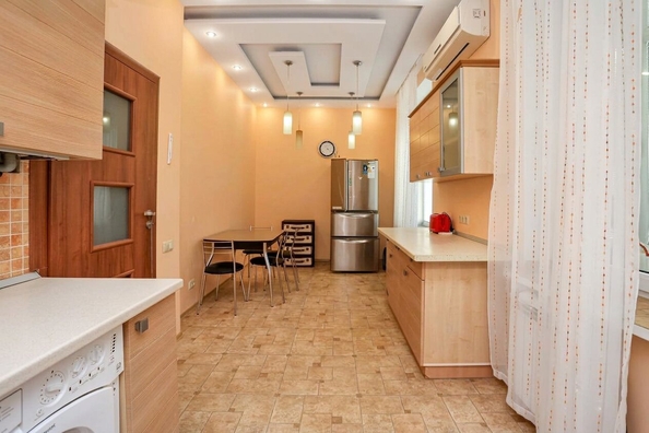 
  Продается 2-комн. квартира 76.7 м². Фото 10.