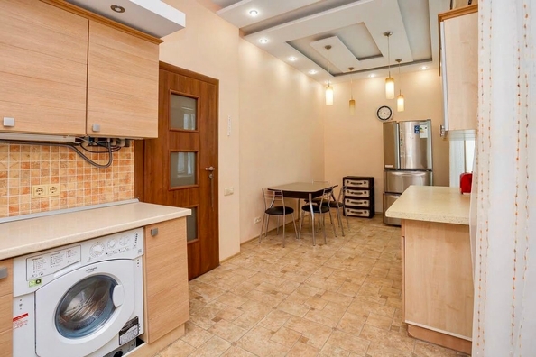 
  Продается 2-комн. квартира 76.7 м². Фото 11.