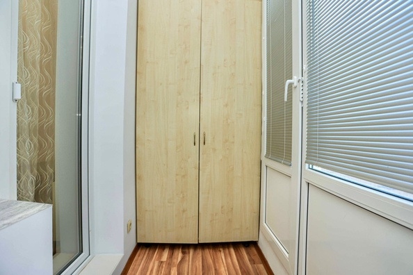 
  Продается 2-комн. квартира 76.7 м². Фото 12.