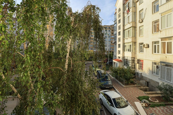 
  Продается 2-комн. квартира 76.7 м². Фото 13.