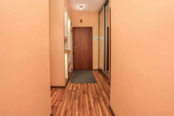 
  Продается 2-комн. квартира 76.7 м². Фото 14.