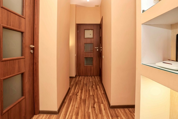 
  Продается 2-комн. квартира 76.7 м². Фото 15.