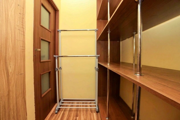 
  Продается 2-комн. квартира 76.7 м². Фото 16.