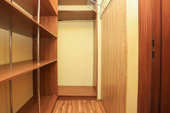 
  Продается 2-комн. квартира 76.7 м². Фото 17.