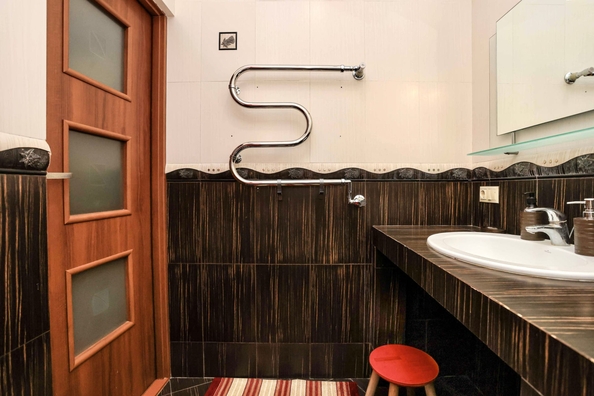 
  Продается 2-комн. квартира 76.7 м². Фото 20.