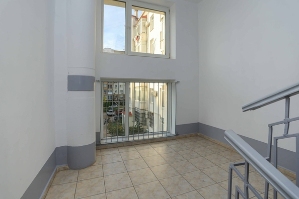 
  Продается 2-комн. квартира 76.7 м². Фото 22.