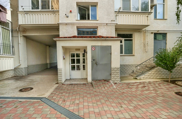 
  Продается 2-комн. квартира 76.7 м². Фото 23.