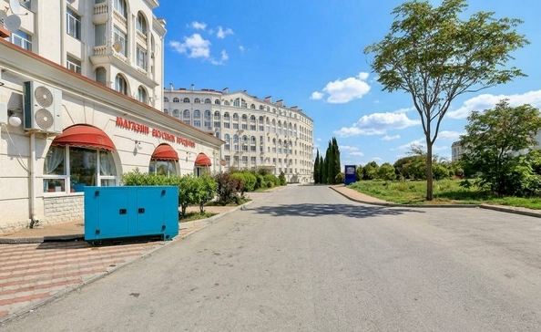 
  Продается 2-комн. квартира 76.7 м². Фото 25.