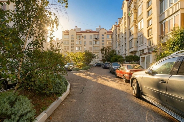 
  Продается 2-комн. квартира 76.7 м². Фото 26.
