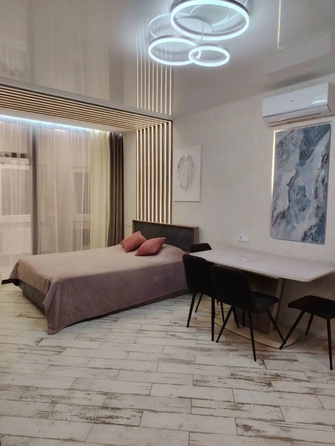 
  Продается апартамент 45 м². Фото 1.