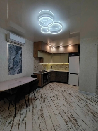 
  Продается апартамент 45 м². Фото 2.