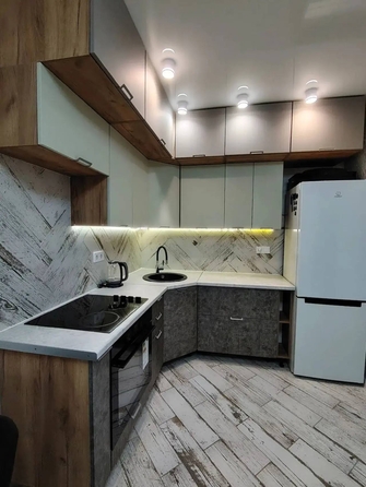
  Продается апартамент 45 м². Фото 3.