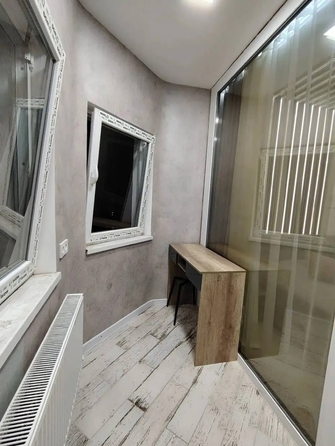 
  Продается апартамент 45 м². Фото 4.