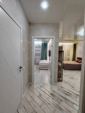 
  Продается апартамент 45 м². Фото 5.