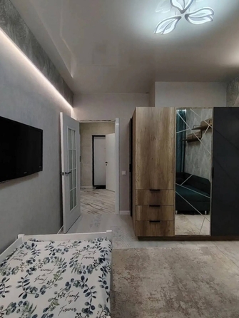 
  Продается апартамент 45 м². Фото 6.