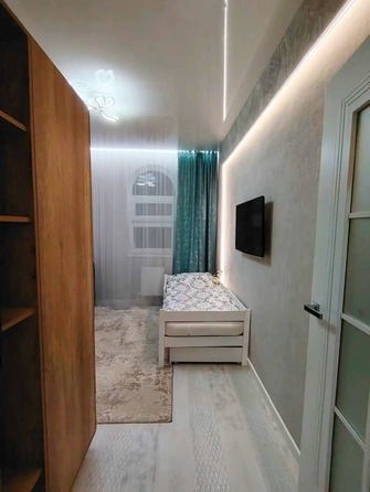 
  Продается апартамент 45 м². Фото 7.