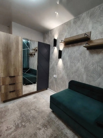 
  Продается апартамент 45 м². Фото 8.