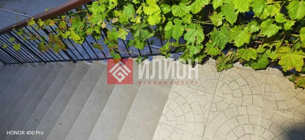 
  Продается 3-комн. квартира 70.6 м². Фото 2.