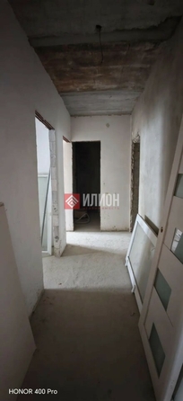 
  Продается 3-комн. квартира 70.6 м². Фото 3.