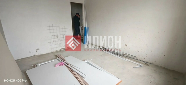 
  Продается 3-комн. квартира 70.6 м². Фото 4.