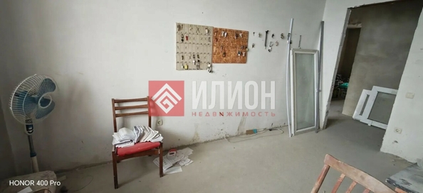 
  Продается 3-комн. квартира 70.6 м². Фото 5.