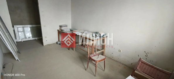 
  Продается 3-комн. квартира 70.6 м². Фото 6.