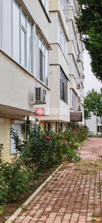 
  Продается 3-комн. квартира 70.6 м². Фото 7.