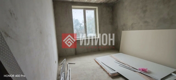 
  Продается 3-комн. квартира 70.6 м². Фото 8.