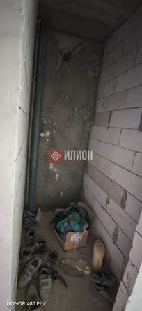 
  Продается 3-комн. квартира 70.6 м². Фото 9.