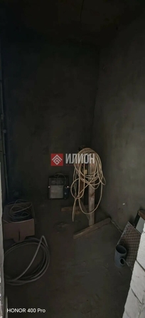 
  Продается 3-комн. квартира 70.6 м². Фото 10.