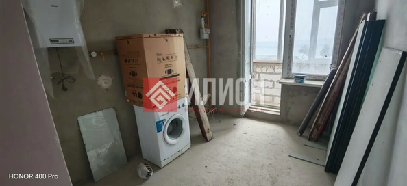 
  Продается 3-комн. квартира 70.6 м². Фото 11.