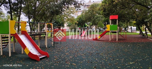 
  Продается 3-комн. квартира 70.6 м². Фото 12.