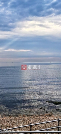 
  Продается 3-комн. квартира 70.6 м². Фото 13.