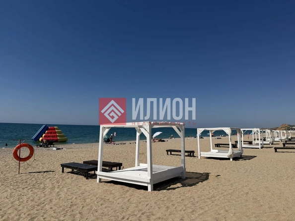 
  Продается земельный участок 4 сотки. Фото 7.