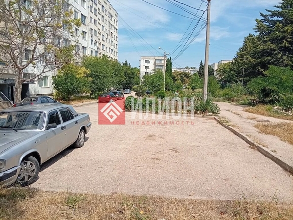 
  Продается 2-комн. квартира 45 м². Фото 3.