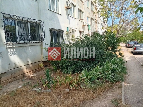 
  Продается 2-комн. квартира 45 м². Фото 5.