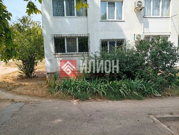 
  Продается 2-комн. квартира 45 м². Фото 7.