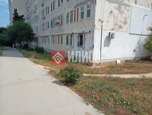
  Продается 2-комн. квартира 45 м². Фото 9.
