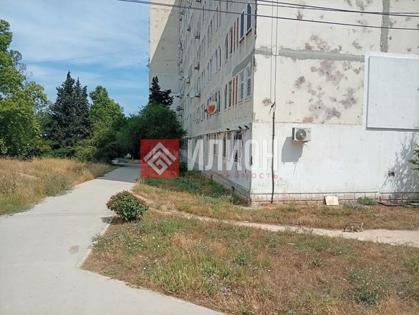 
  Продается 2-комн. квартира 45 м². Фото 11.