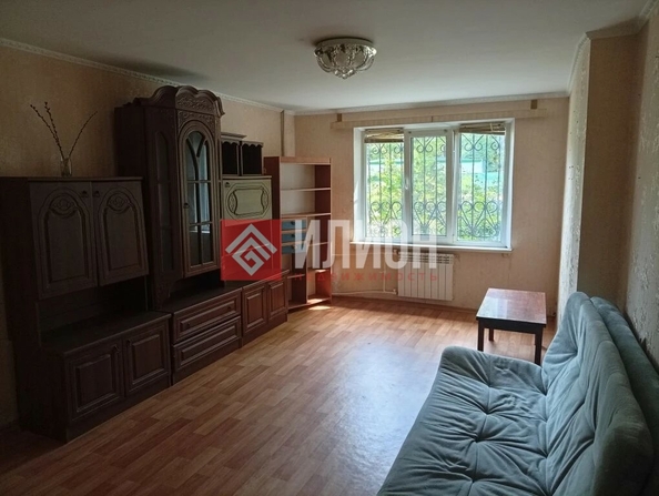 
  Продается 2-комн. квартира 45 м². Фото 13.