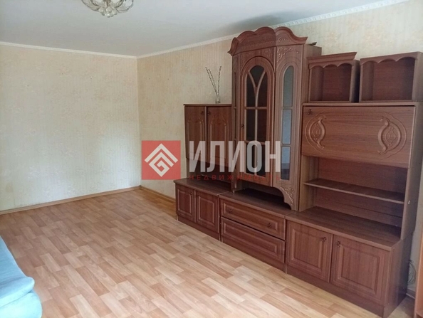 
  Продается 2-комн. квартира 45 м². Фото 15.