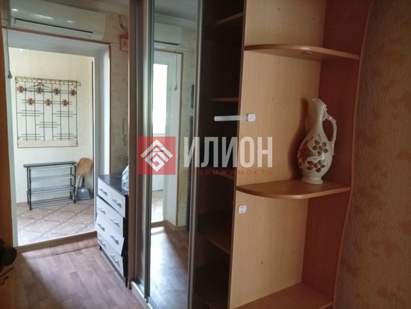 
  Продается 2-комн. квартира 45 м². Фото 17.