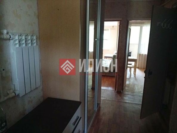 
  Продается 2-комн. квартира 45 м². Фото 2.