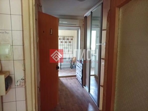 
  Продается 2-комн. квартира 45 м². Фото 4.