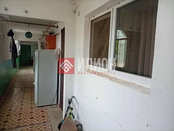 
  Продается 2-комн. квартира 45 м². Фото 6.