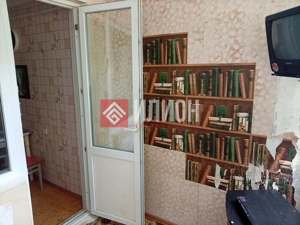 
  Продается 2-комн. квартира 45 м². Фото 8.