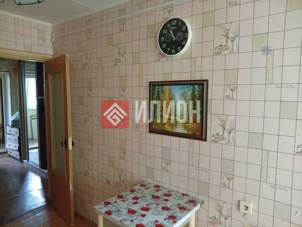 
  Продается 2-комн. квартира 45 м². Фото 10.