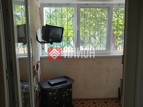 
  Продается 2-комн. квартира 45 м². Фото 12.
